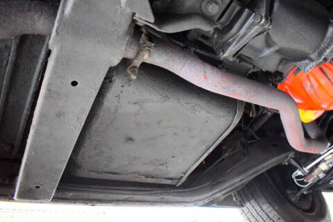 1976 Chevrolet Corvette