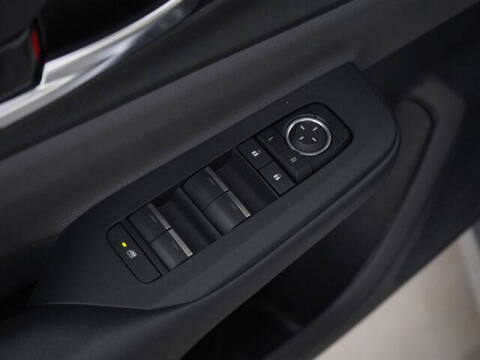 2025 Toyota Prius Limited