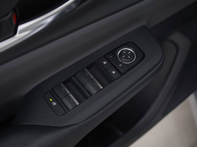 2025 Toyota Prius Limited