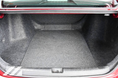 2022 Honda Accord LX