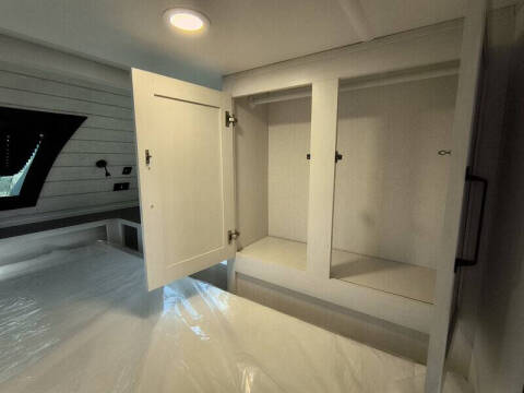 2026 Palomino REAL LITE 1912