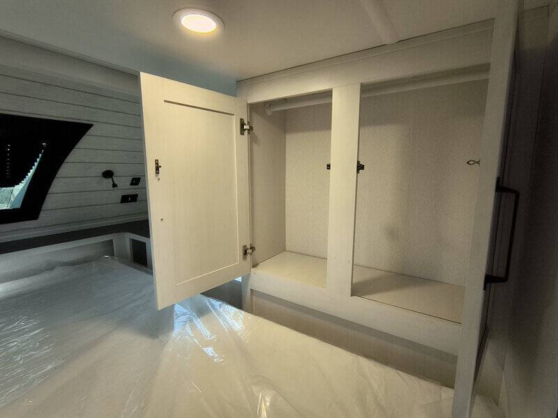 2026 Palomino REAL LITE 1912