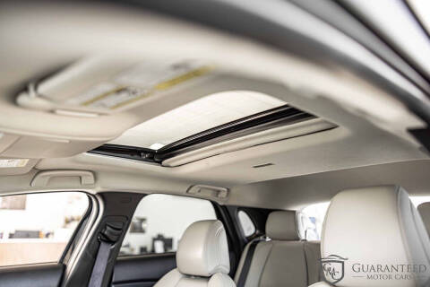 2024 Mazda CX-30 2.5 S Preferred