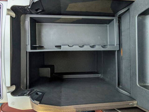 2019 Ford F-250 Super Duty