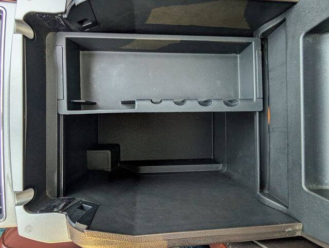 2019 Ford F-250 Super Duty