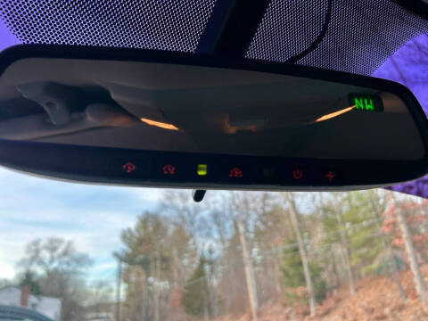 2013 Toyota Tundra Grade