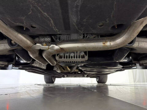 2020 Porsche Macan S