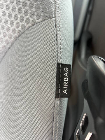 2016 Hyundai Accent Sport