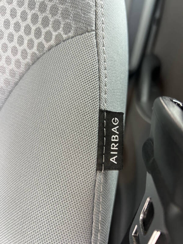 2016 Hyundai Accent Sport