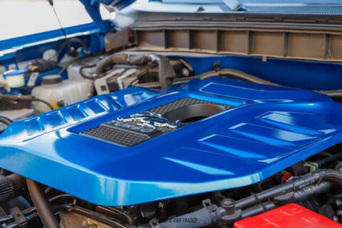 2022 Ford Bronco Outer Banks Advanced