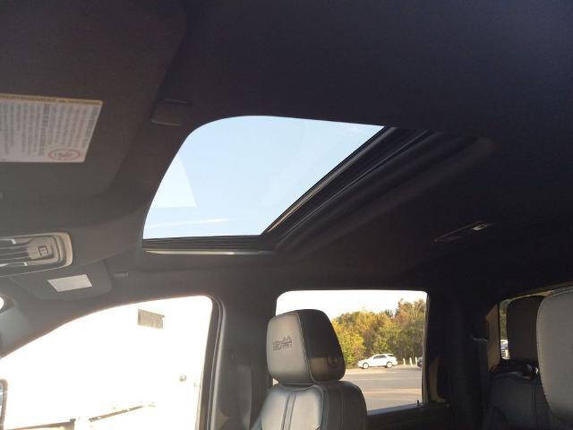 2021 Chevrolet Silverado 3500HD