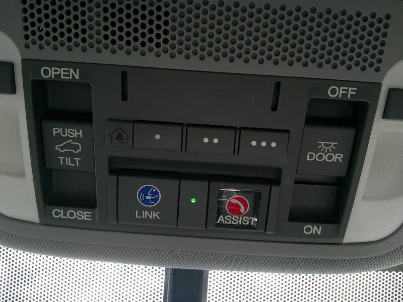 2017 Acura RDX w/Tech