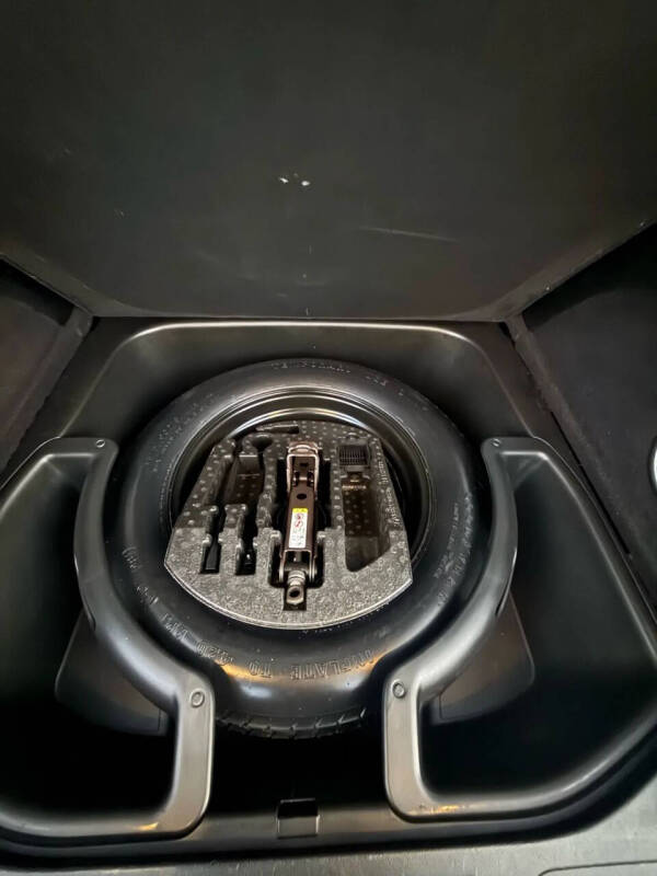 2011 Jeep Grand Cherokee