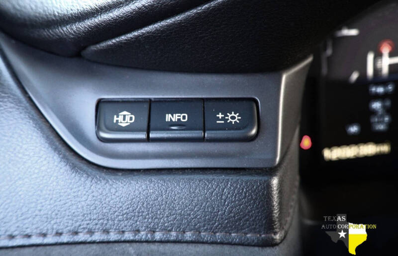 2015 Cadillac Escalade Premium