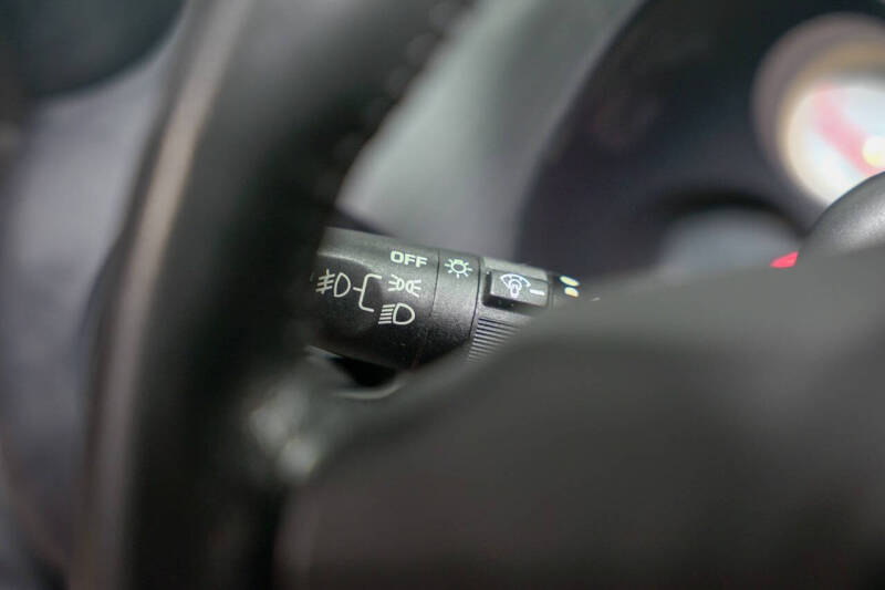 2004 Dodge Viper SRT-10