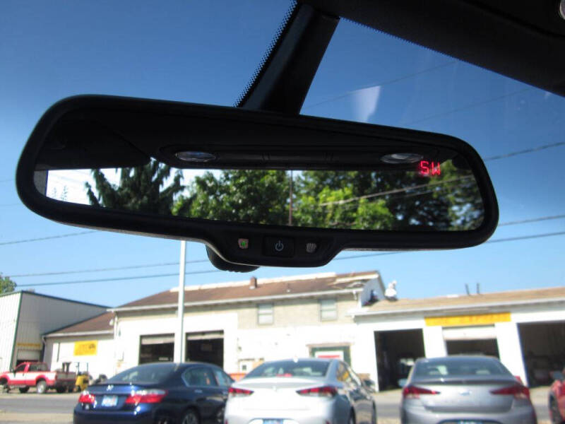 2012 Audi S5 3.0T quattro Prestige