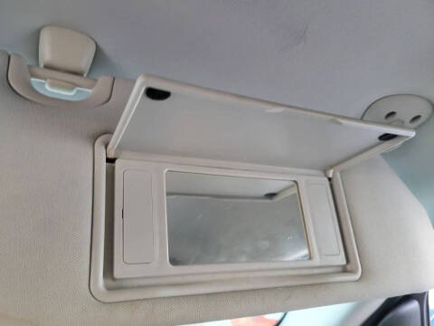 2008 Chevrolet HHR LT