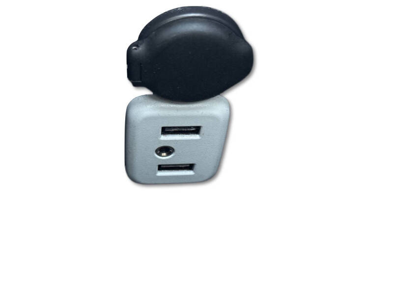 2016 Cadillac CTS 2.0T Luxury Collection