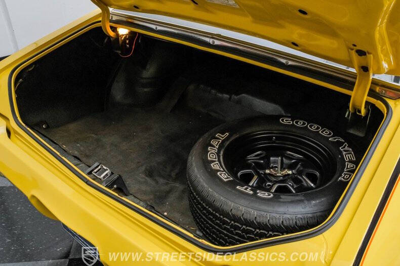 1970 Oldsmobile Cutlass