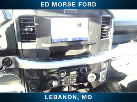 2026 Ford F-350 Super Duty