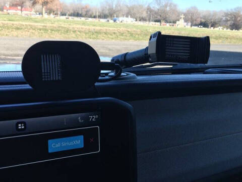 2024 Jeep Gladiator Willys