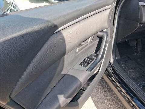 2026 Mazda CX-50 2.5 S Select