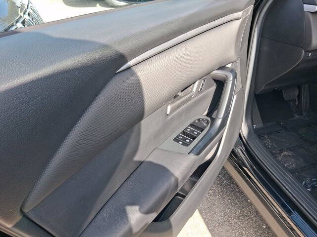 2026 Mazda CX-50 2.5 S Select