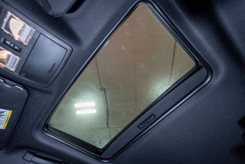 2008 Dodge Challenger SRT8