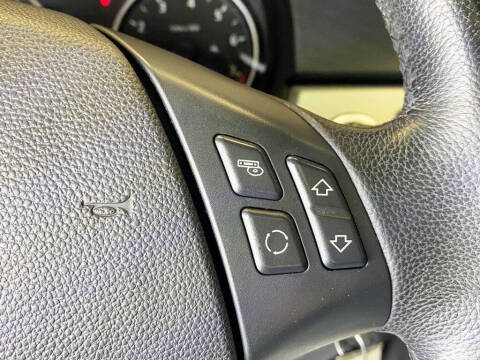 2006 BMW 3 Series 325xi