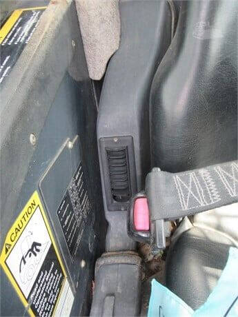 2012 John Deere 326D