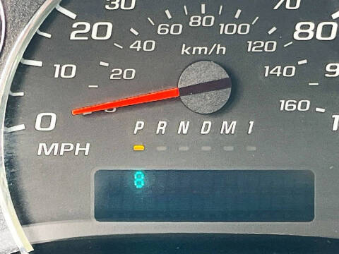 2023 Chevrolet Express 2500
