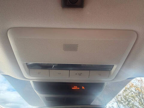 2020 Mazda CX-30 Select