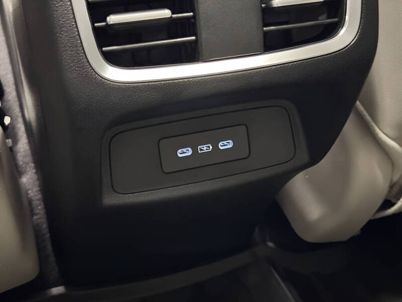 2026 Acura RDX SH-AWD w/Tech