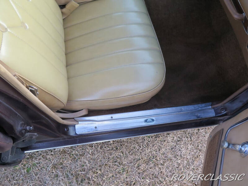 1977 Pontiac Phoenix