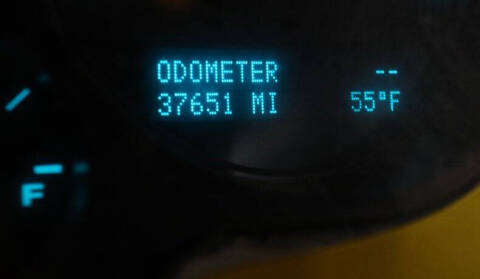 1962 International Scout