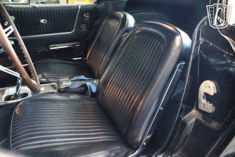 1964 Chevrolet Corvette