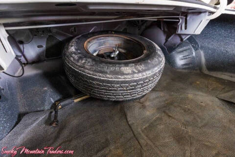 1977 Oldsmobile Cutlass