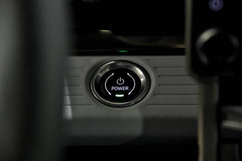 2025 GMC HUMMER EV 2X