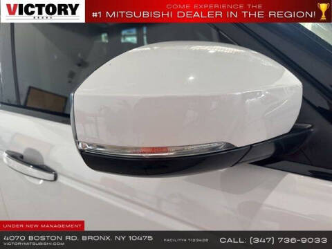 2021 Land Rover Range Rover Sport HSE Silver Edition