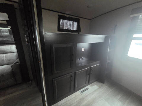 2022 Jayco WHITE HAWK 32BH