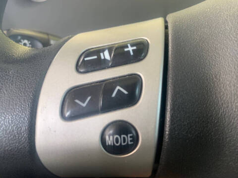 2006 Scion xA