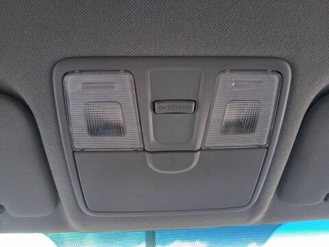 2013 Hyundai Accent SE