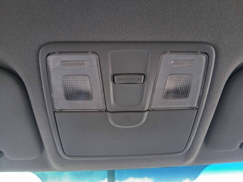 2013 Hyundai Accent SE