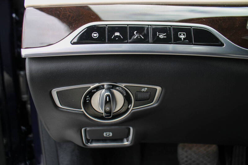 2020 Mercedes-Benz S-Class Mercedes-Maybach S 560 4MATIC