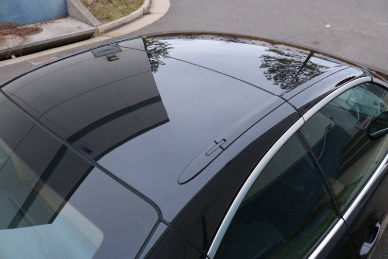 2011 BMW 3 Series 335i