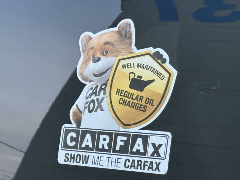 2014 Acura MDX w/Tech