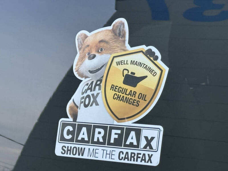 2014 Acura MDX w/Tech