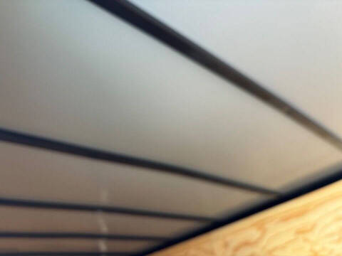 2026 Quality Cargo 7x14TA Enclosed Cargo Trailer