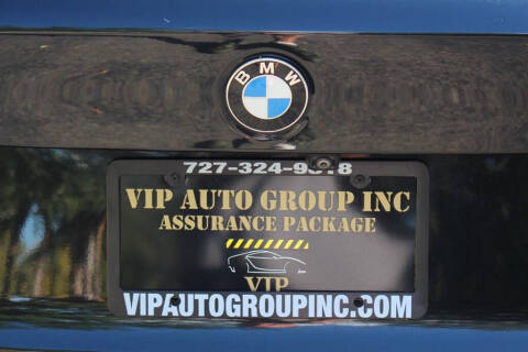 2021 BMW 3 Series 330i