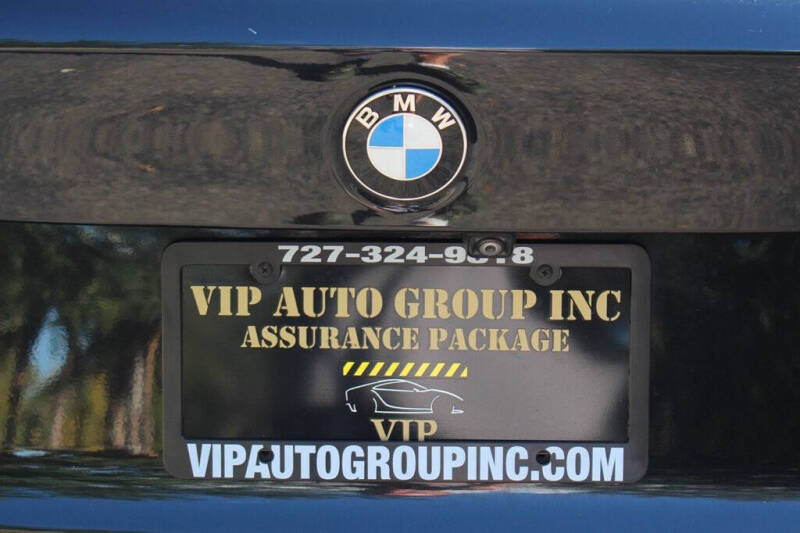 2021 BMW 3 Series 330i